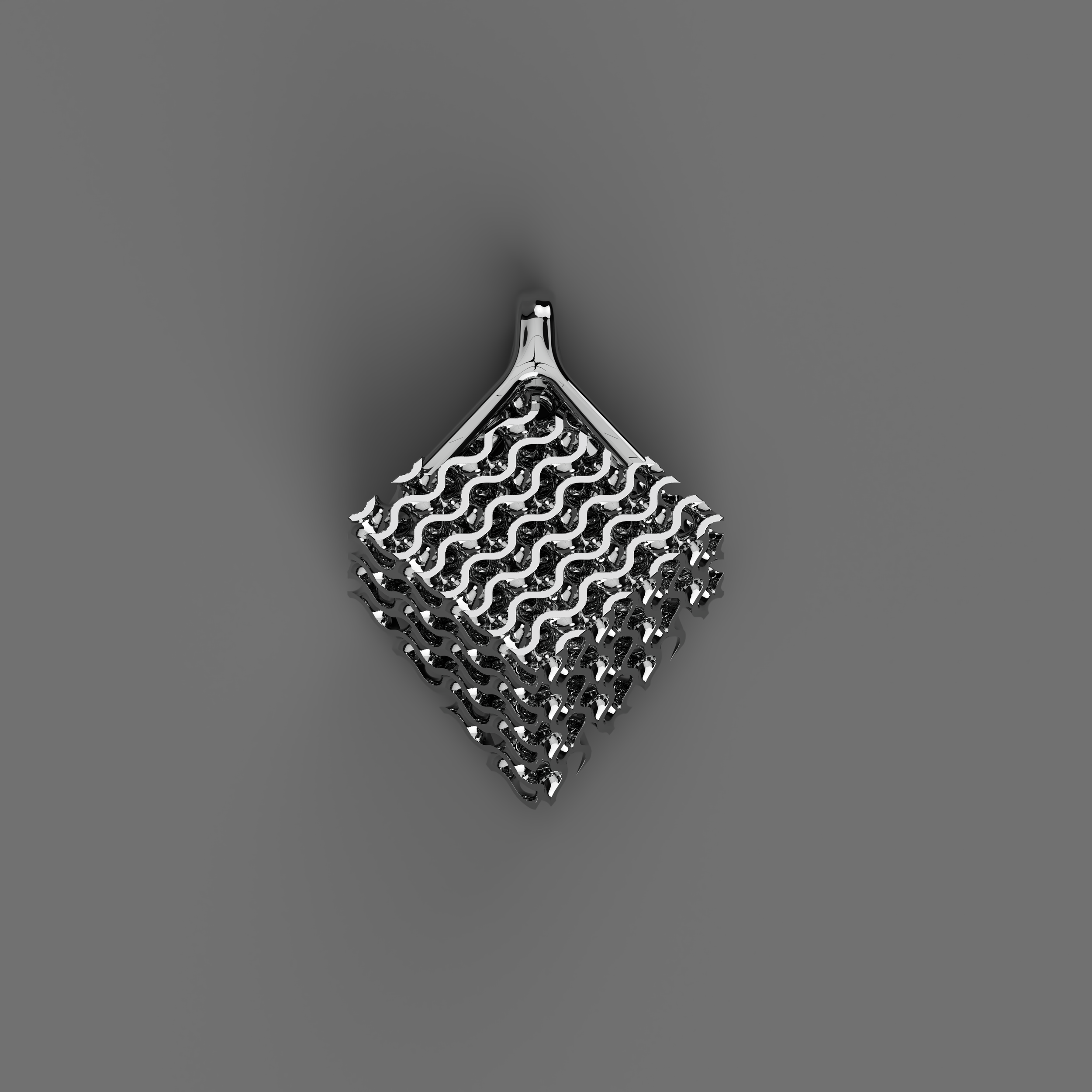 Tiff_necklace_2021-Apr-04_05-33-47PM-000_CustomizedView5886480797_png.png