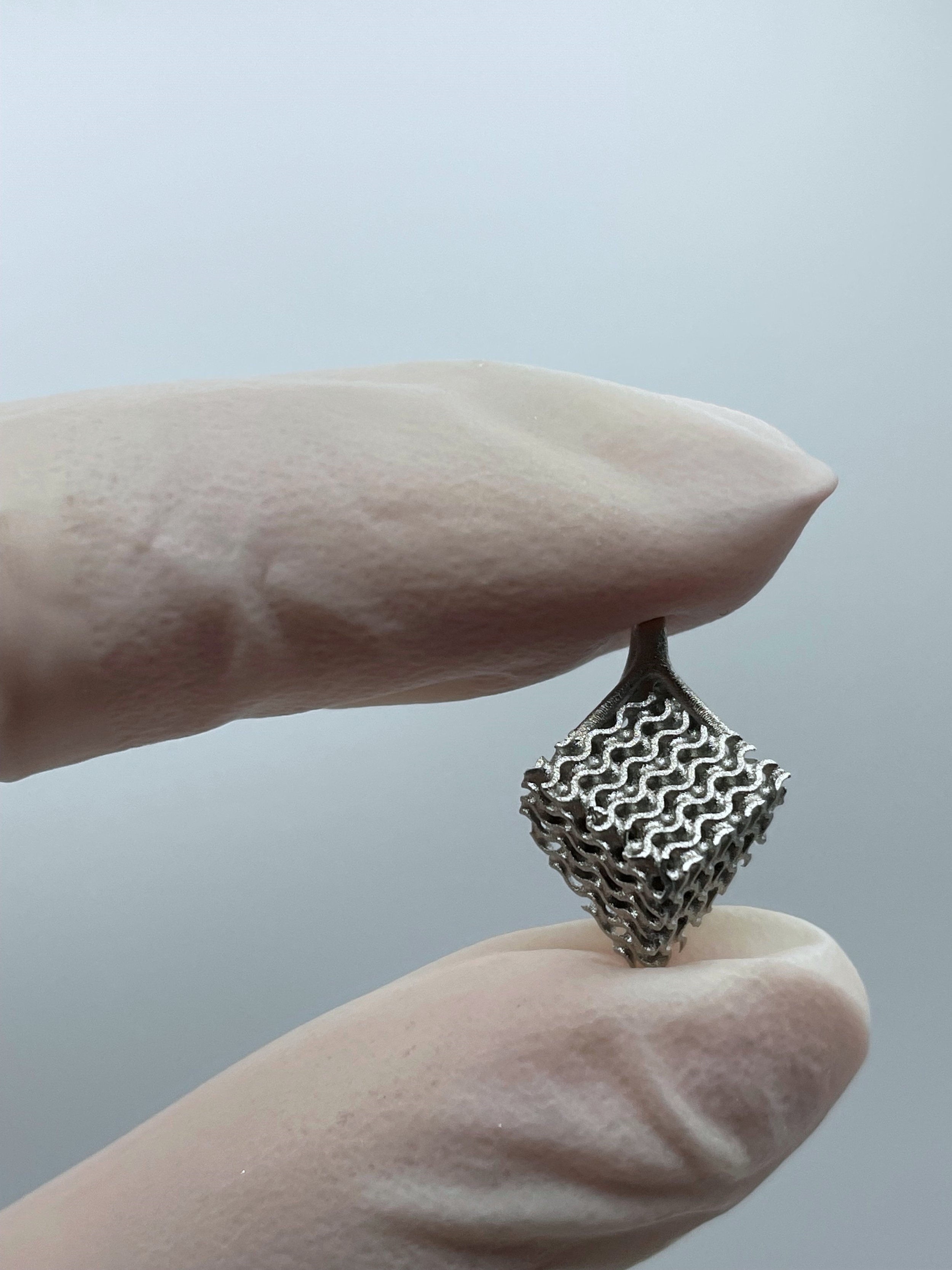 pendant3.jpg