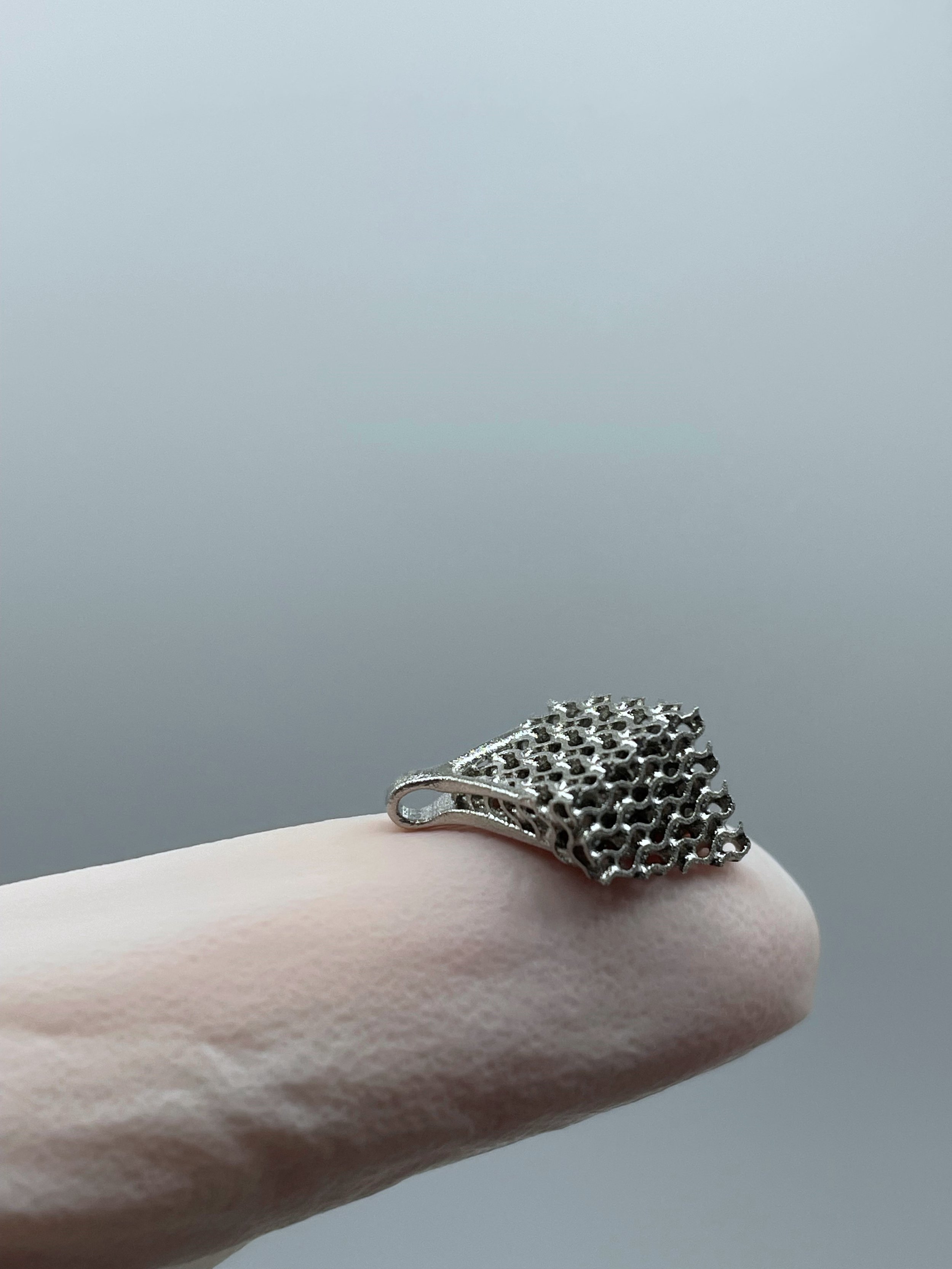 pendant.jpg
