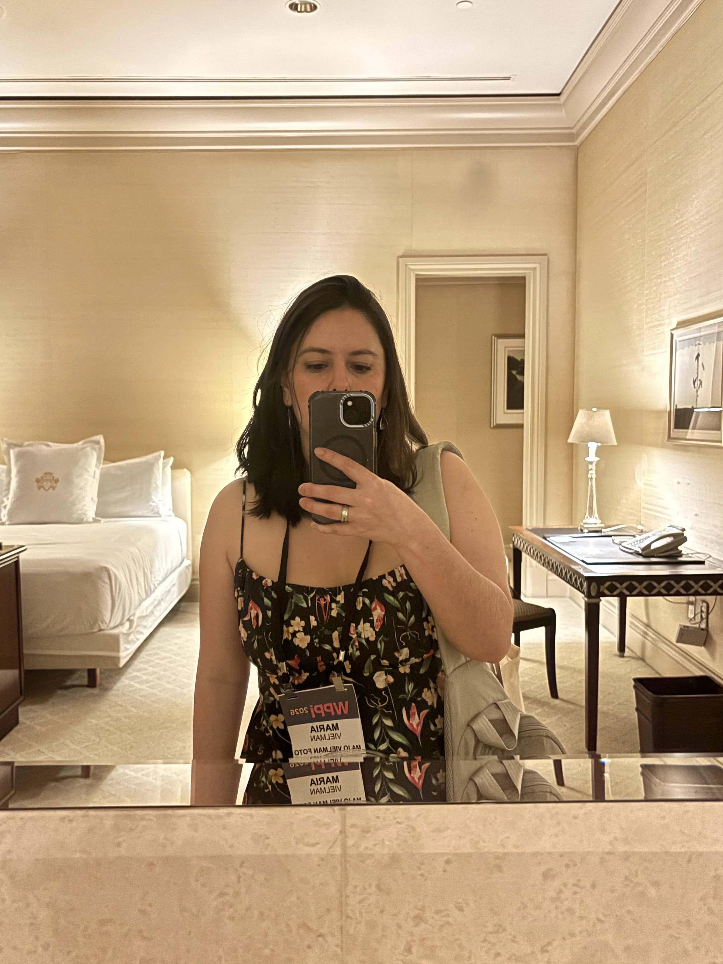 IMG_6284.jpeg