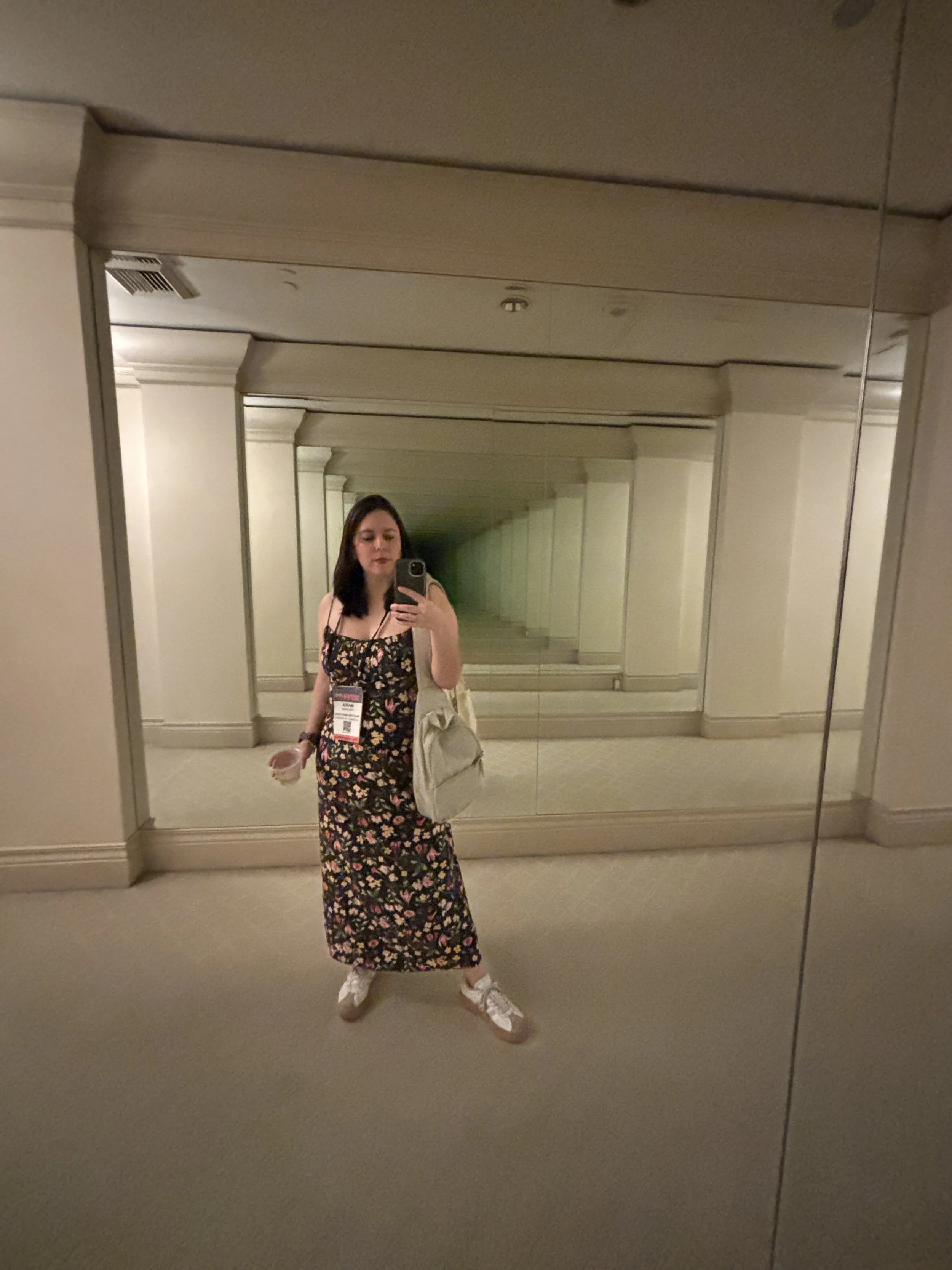 IMG_6287.jpeg