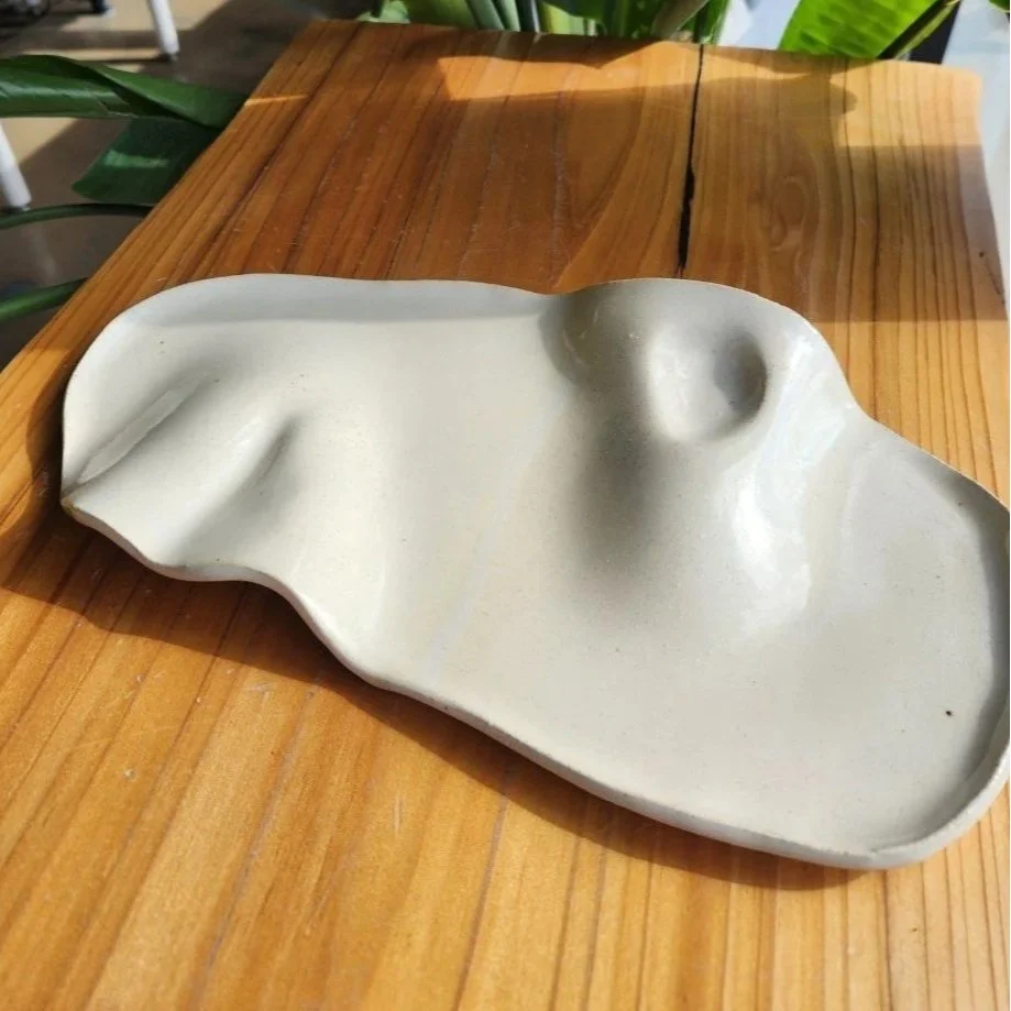 Charcuterie Board.jpg