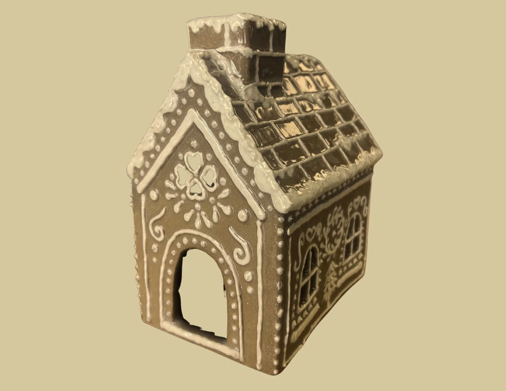 Gingerbread House-The Art House (1).jpg