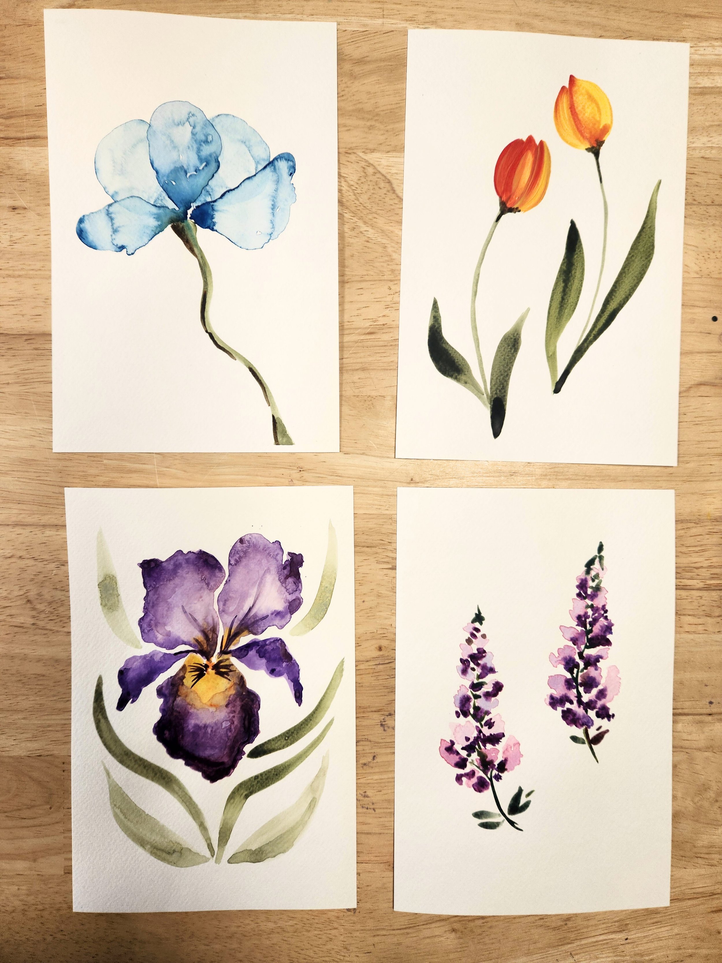 Botanical Paint & Sip.jpg