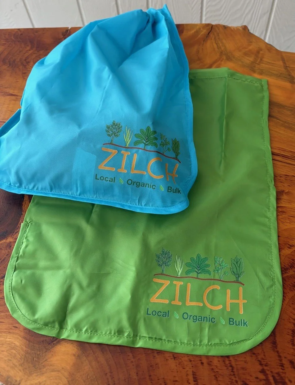 Moisture Wick Produce Bag 1.jpeg