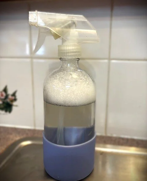 Spray Bottle Lid.jpeg