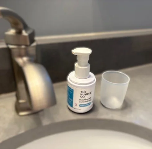 Mouthwash Concentrate 2.jpeg