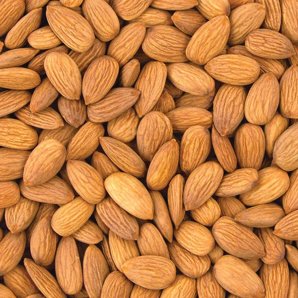 Almonds.webp