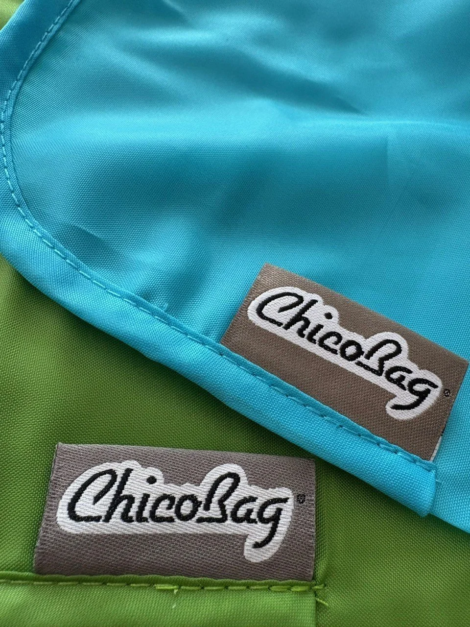 Moisture Wick Produce Bag 2.jpeg