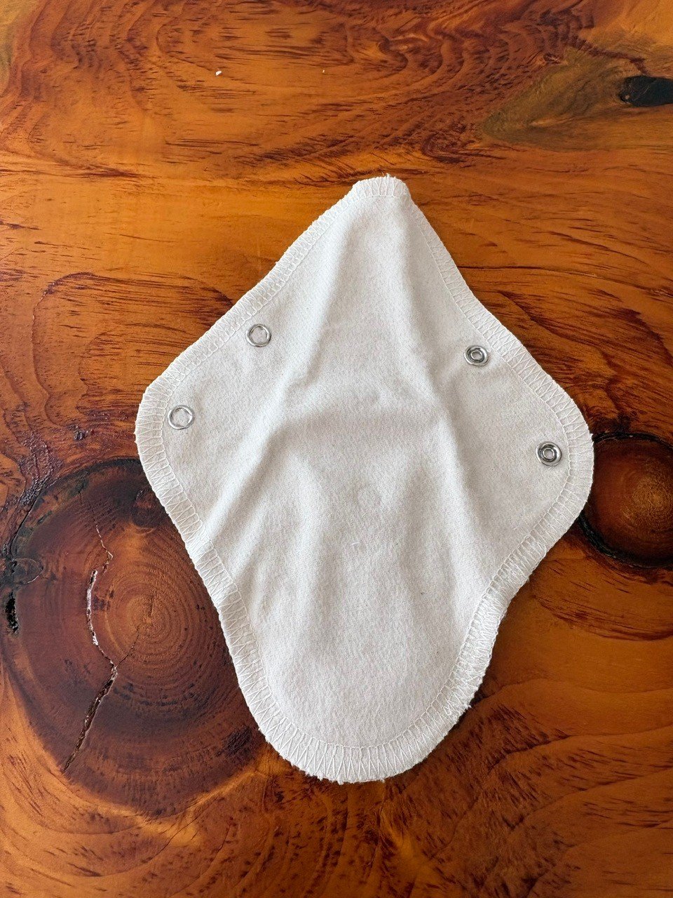 Org Cotton Thong Pad 2.jpeg