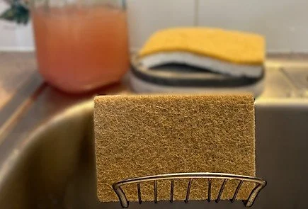 Natural Scour Pad.jpeg