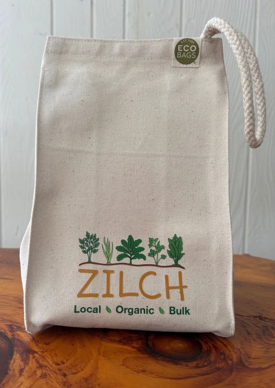 Org Cotton Lunch Bag.jpeg