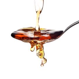 Apple Cider Vinegar.jpg