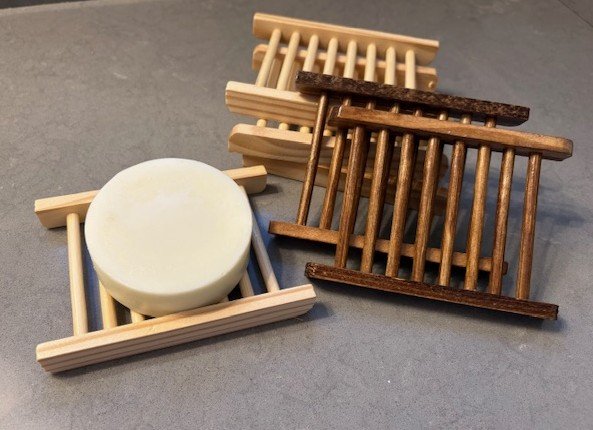 Soap Saver Wooden 2.jpeg