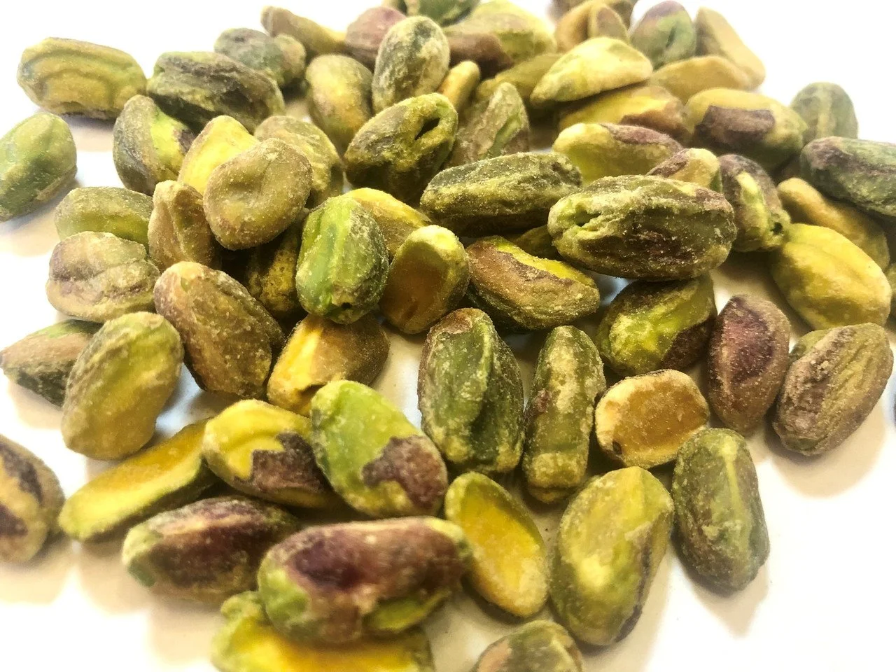 Pistachios RS.jpg
