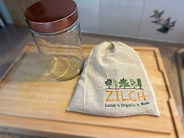 ZILCH Cotton Bags 1.jpeg