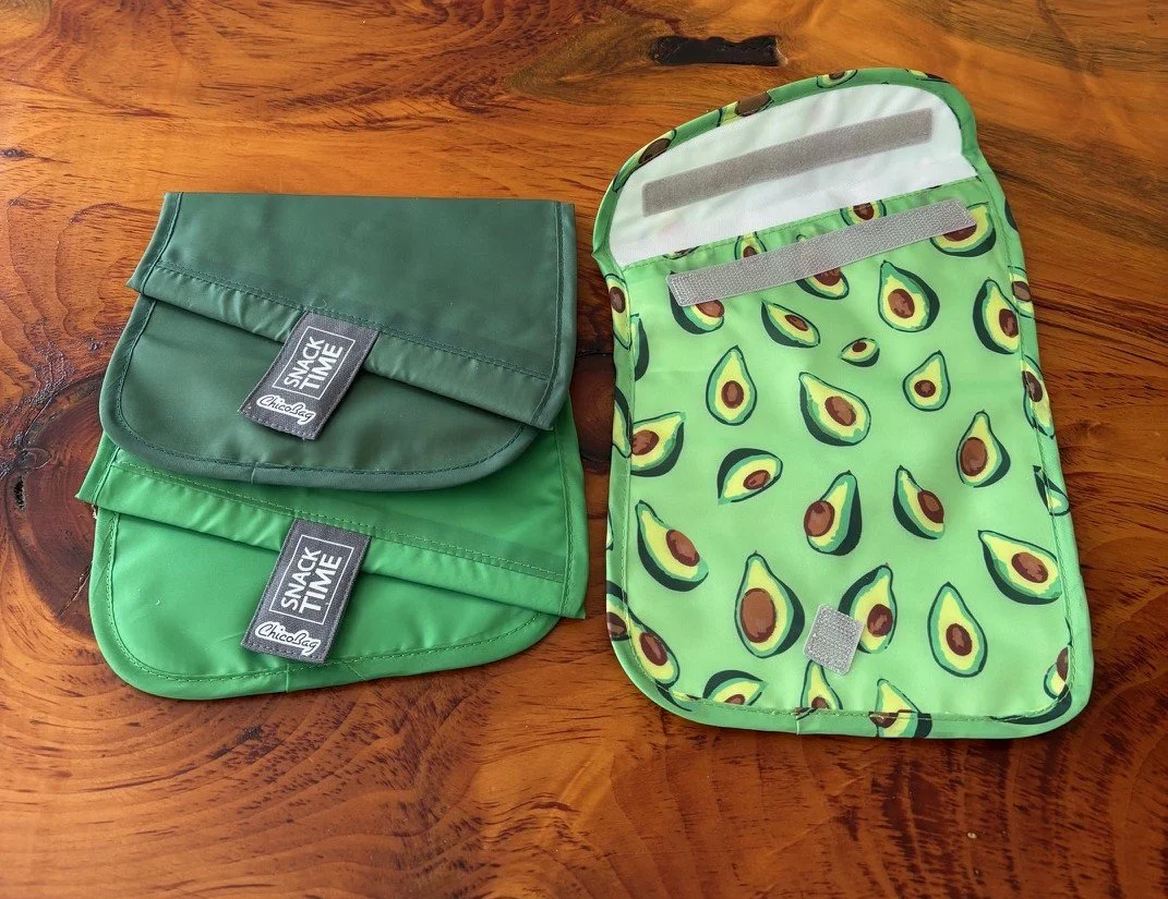 Reusable Lunch Packs.jpeg
