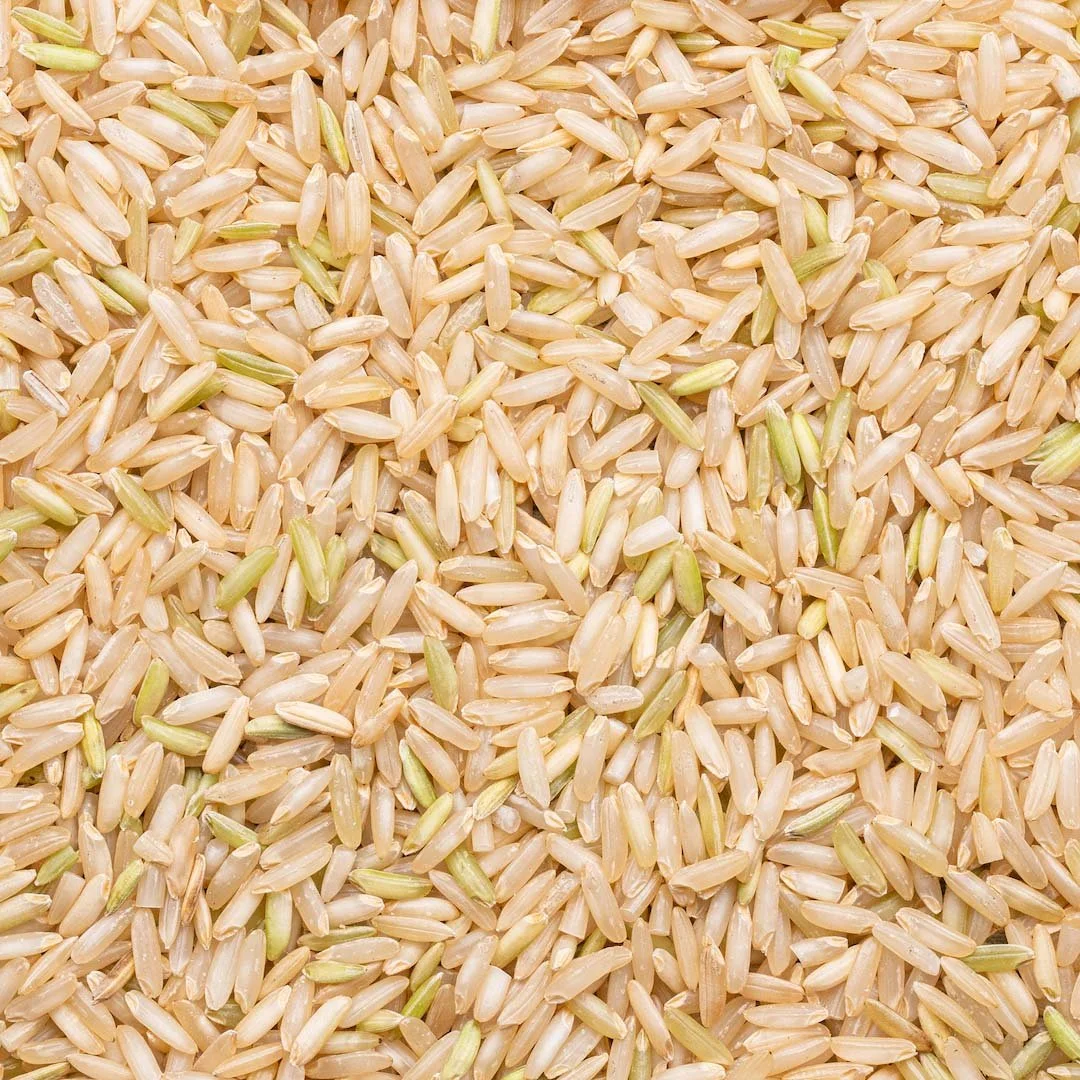 Rice, Brown Basmati.jpg