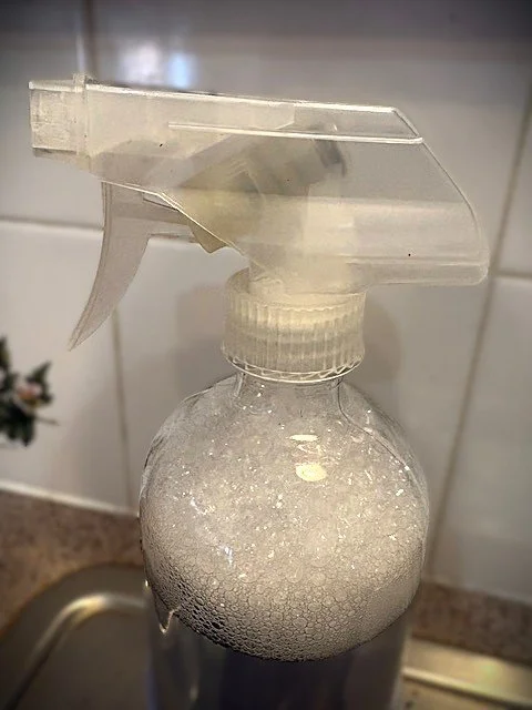 Spray Bottle Lid 2.jpeg