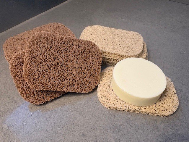 Soap Saver Recycled 2.jpeg