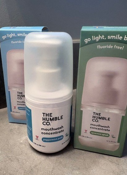 Mouthwash Concentrate 3.jpeg