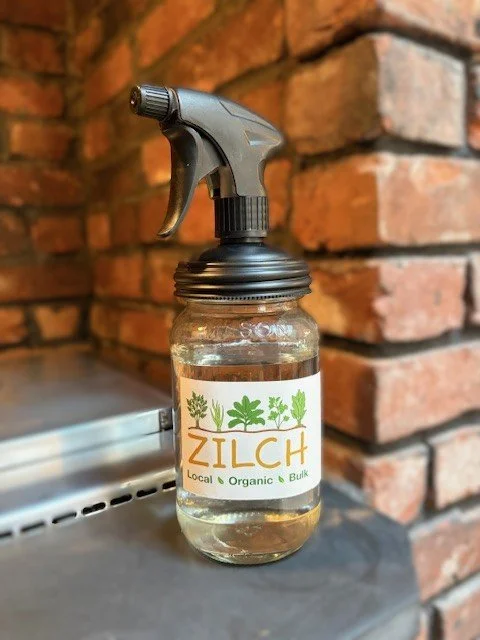 Spray lid Mason.jpeg