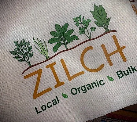 ZILCH Cotton Bags 3.jpeg