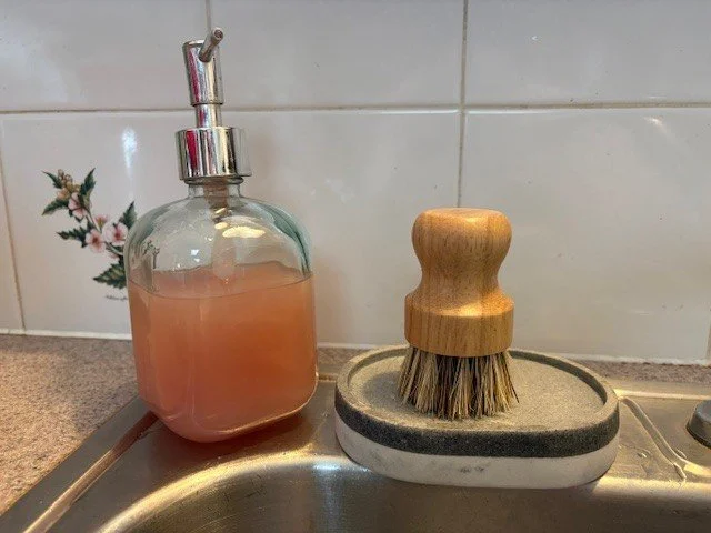 Pot Scrub Brush.jpeg