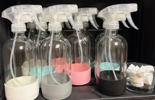 Glass Spray Bottles.jpeg