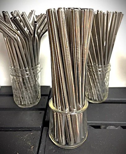 SS Straws 1.jpeg