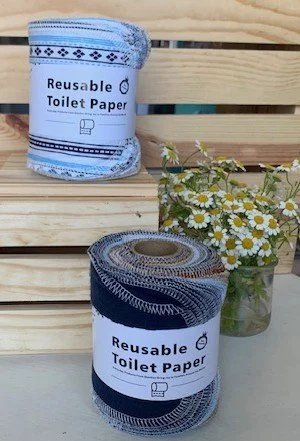 Reusable Toilet Paper.jpg