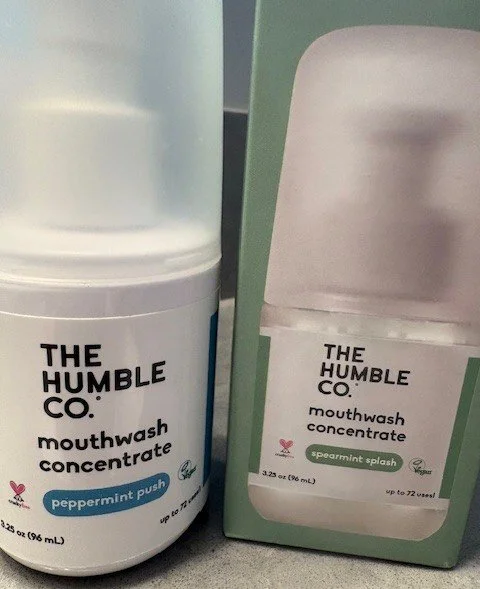 Mouthwash Concentrate 4.jpeg