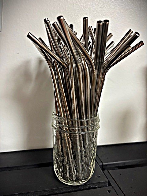 SS Straws 3.jpeg