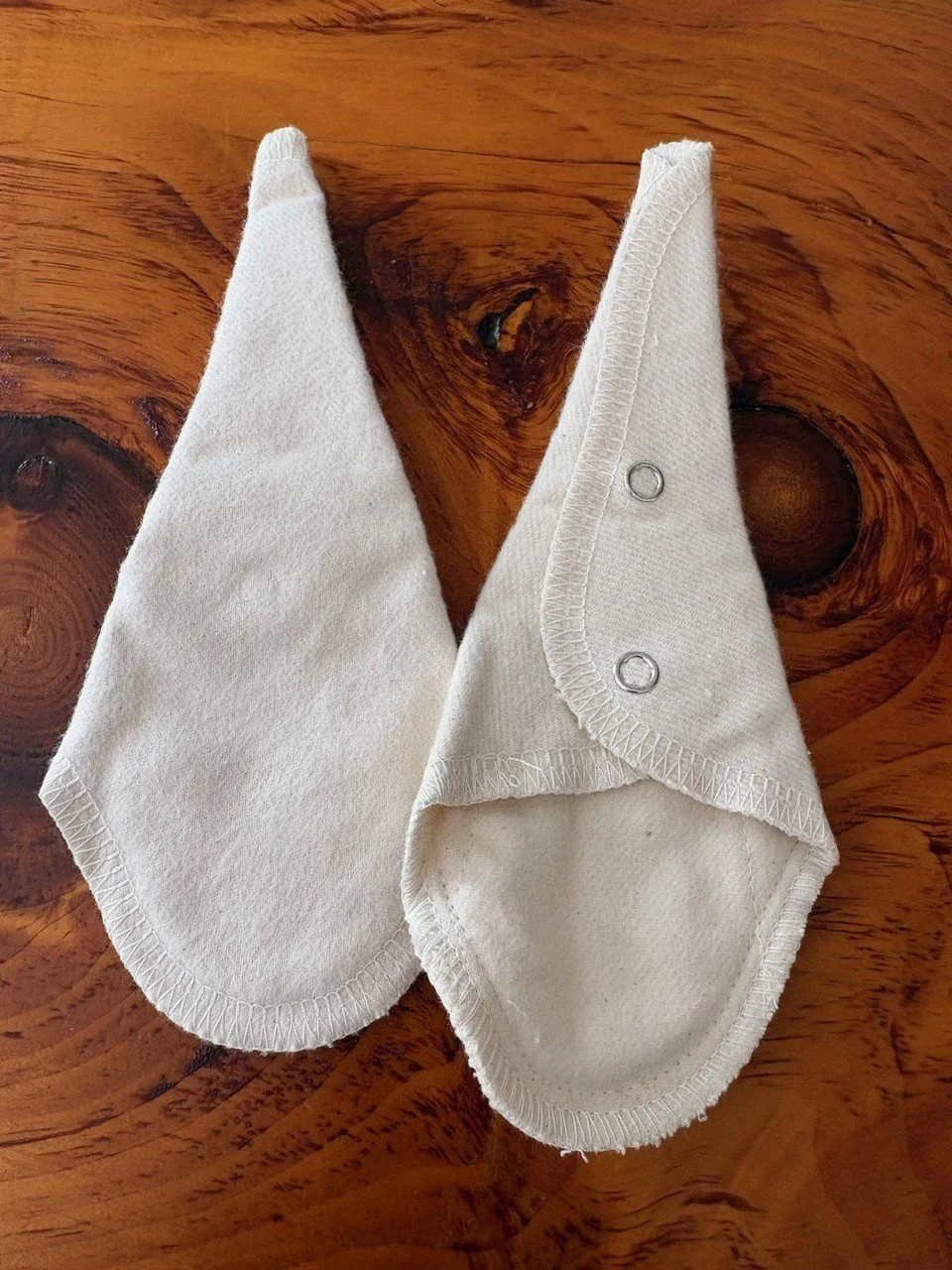 Org Cotton Thong Pad 1.jpeg