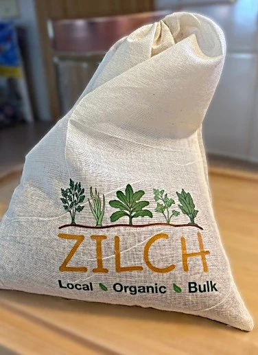 ZILCH Cotton Bags 2.jpeg