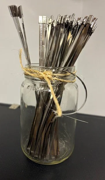 SS Zip Ties.jpeg