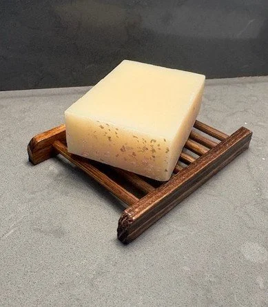 Soap Saver Wooden.jpeg