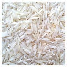 Rice, White Basmati.jfif