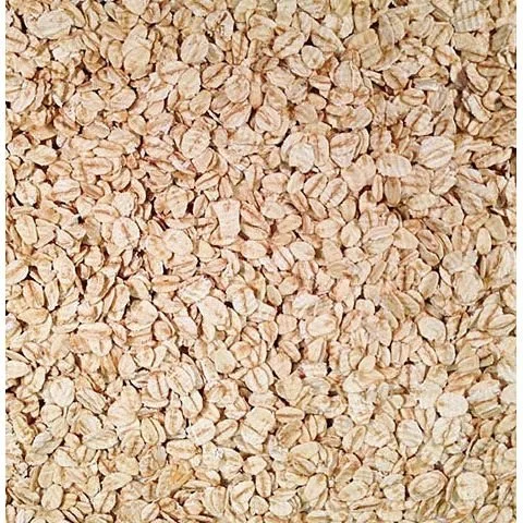 Rolled Oats.jpg