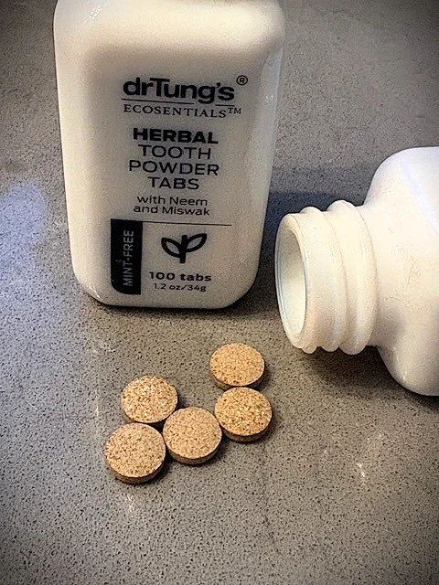 Dr Tungs Toothpaste Tabs.jpeg