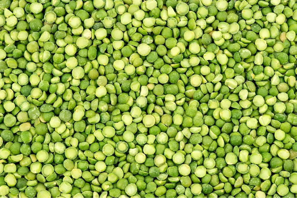 Green Split Peas.webp