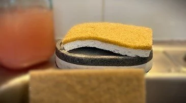 Natual Dish Sponge.jpeg
