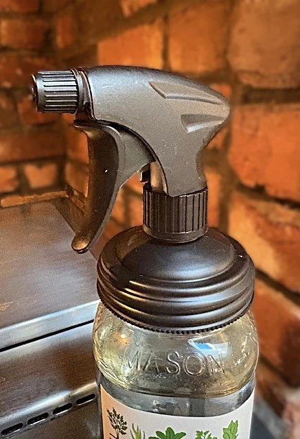 Spray Lid Mason 2.jpeg