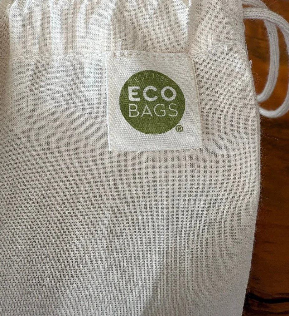 Organic Cotton Bag 1.jpeg