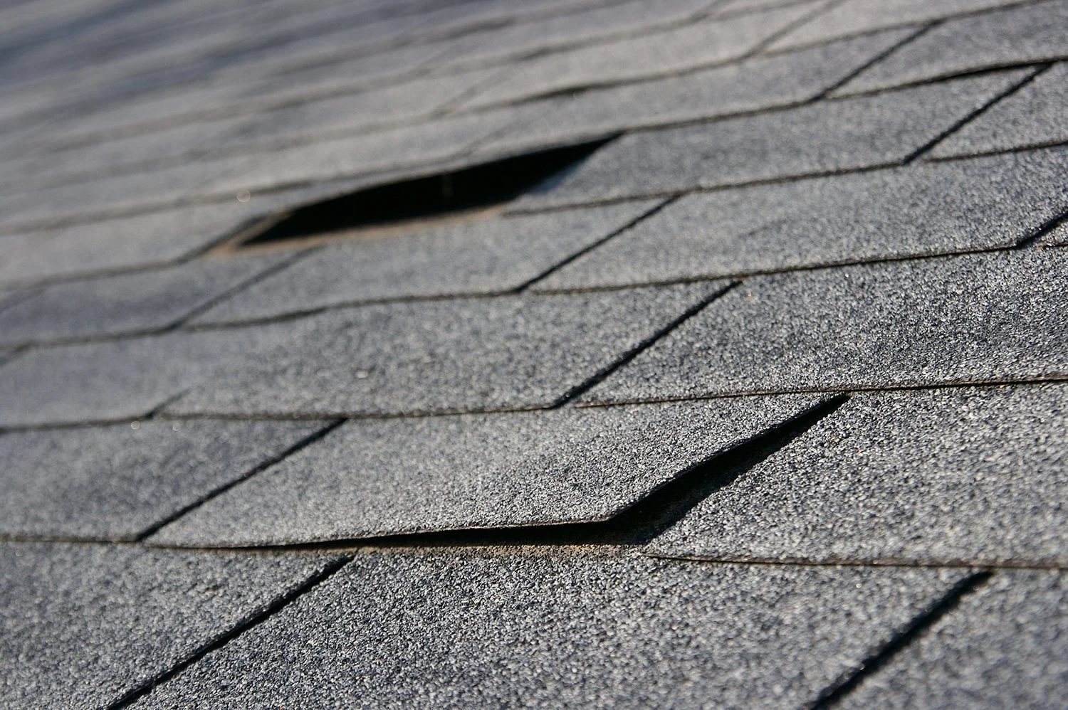 bigstock-Roofing-Problems-1881047.jpg
