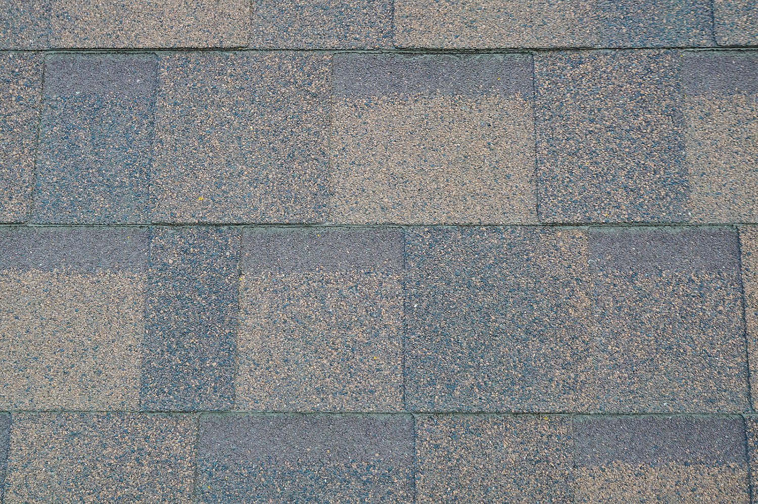 bigstock-Soft-Roof-Roof-Tiles-Flexibl-289539697.jpg