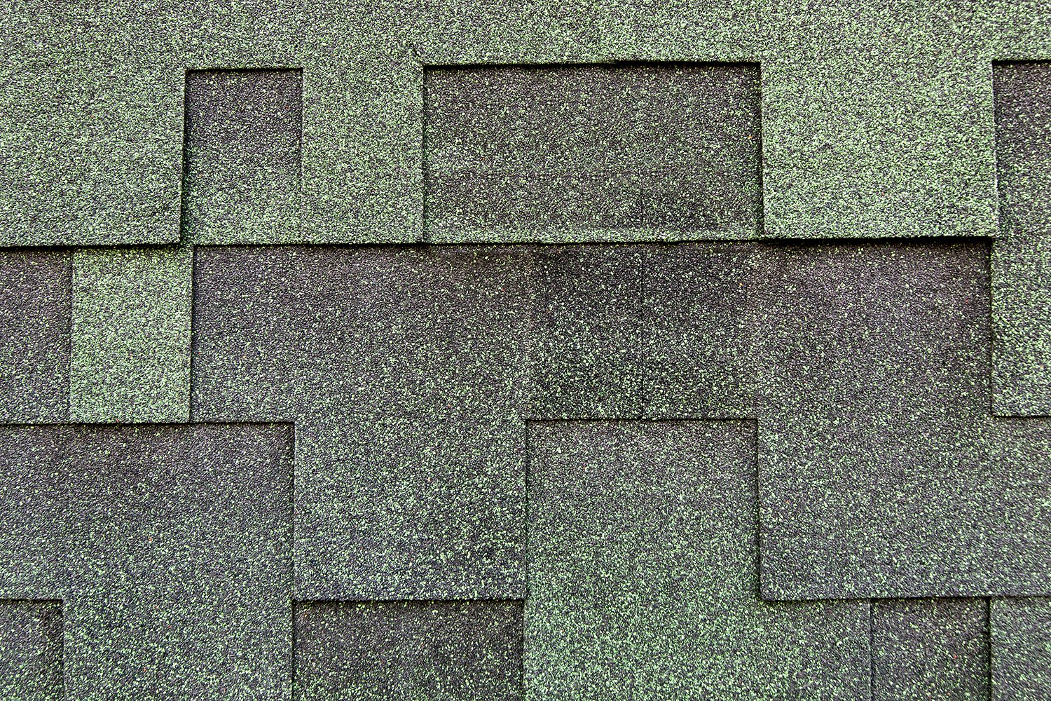 bigstock-Roofing-Shingles-Green-And-Gra-262681945 web.jpg