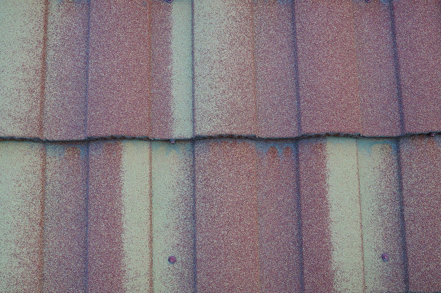 bigstock-Soft-Roof-Roof-Tiles-Flexibl-289541650.jpg