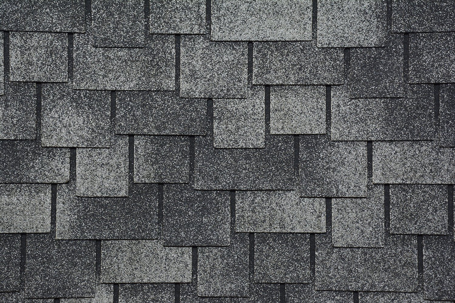 bigstock-Asphalt-Shingles-Textured-Back-401135456 web.jpg