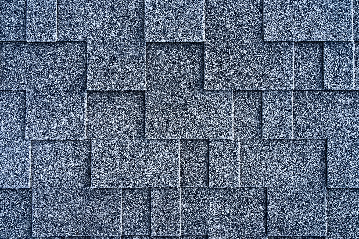 bigstock-Close-Up-View-On-Asphalt-Roofi-340721107.jpg